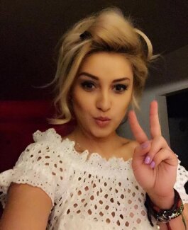 Anabelle - Bild 2 von 7