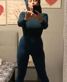 Anabelle - Bild 7 von 7