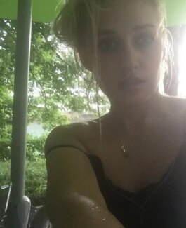 Anabelle - Bild 6 von 7