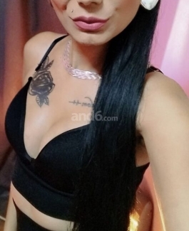 Bianca - Bild 6 von 7