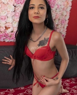 Bianca - Bild 5 von 7