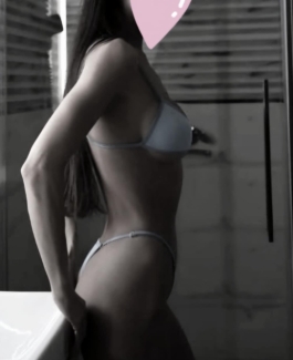 massagen,sex,erotik - Bild 2 von 5
