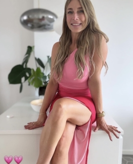 Sandra - Bild 1 von 3