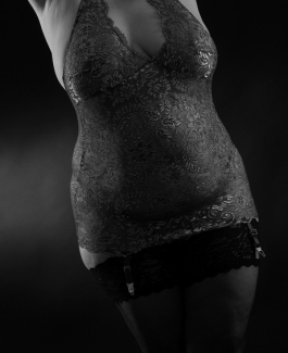 Felice Escort - Bild 2 von 2