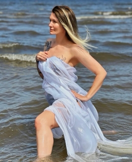 Linda - Bild 8 von 9