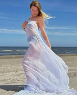 Linda - Bild 9 von 9