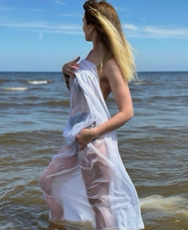 Linda - Bild 6 von 9