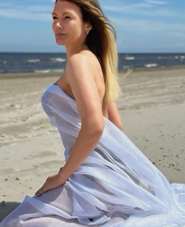 Linda - Bild 5 von 9