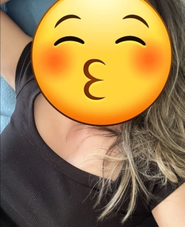 Meena - Bild 3 von 3