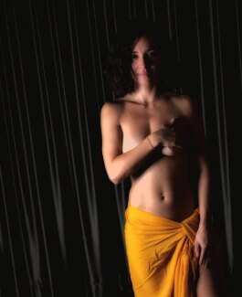 Luana - Bild 5 von 5