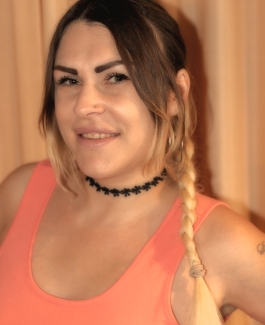 Lana - Bild 4 von 4