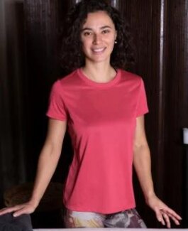 Luana - Bild 1 von 5