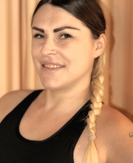 Lana - Bild 1 von 4