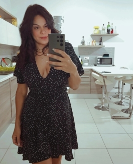 Laila - Bild 7 von 9