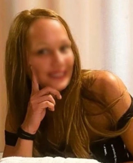 Sissi - Bild 1 von 11