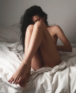 massagen sex ,erotik - Bild 2 von 26