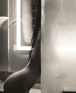massagen sex ,erotik - Bild 7 von 26