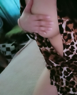 Martina - Bild 3 von 3