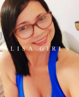 Alba - Bild 3 von 3