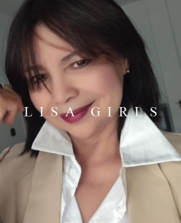 Alba - Bild 1 von 3