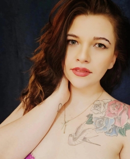 monica - Bild 1 von 5
