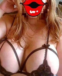 JESICA - Bild 3 von 3