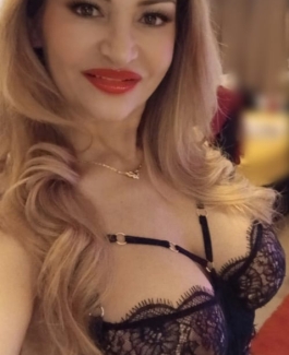 Paula - Bild 6 von 7