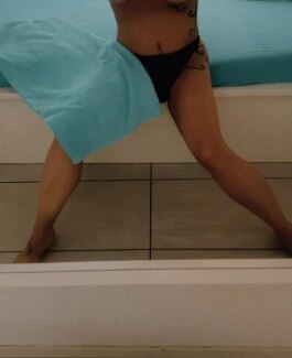 Swiss Sex - Bild 6 von 7