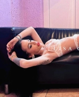 Mia - Bild 1 von 5
