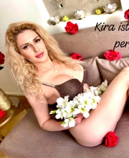 Kira - Bild 8 von 8