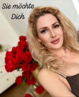 Kira - Bild 2 von 8