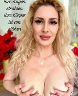 Kira - Bild 1 von 9