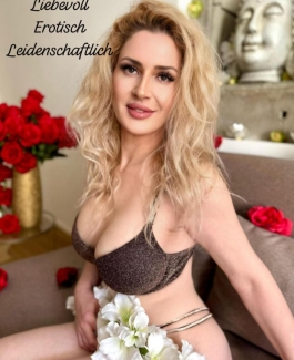 Kira - Bild 7 von 8