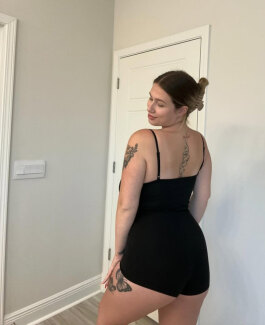 Viviana - Bild 1 von 4