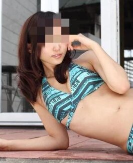 Nini - Bild 3 von 4