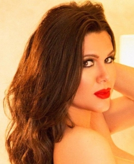 MELANIE - Bild 5 von 57