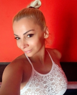 Jeny - Bild 7 von 8