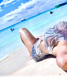 Jeny - Bild 5 von 8