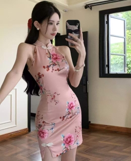 Yuli und Emi - Bild 1 von 9