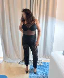Monica - Bild 9 von 9