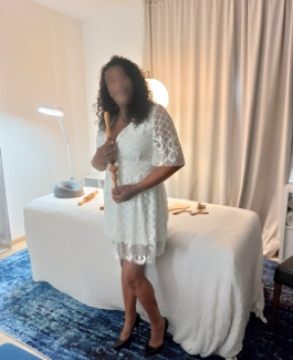 Monica - Bild 5 von 9