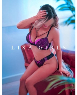 Selena - Bild 1 von 3