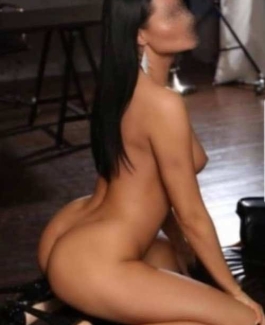 Kendra - Bild 2 von 8
