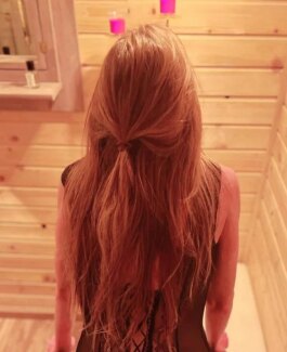 Tantra Paradies - Bild 16 von 20