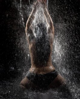 Tantra Paradies - Bild 17 von 20