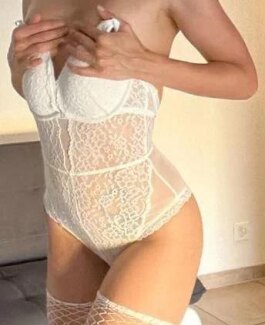 Tantra Paradies - Bild 10 von 20