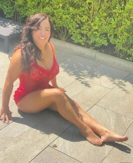 Tantra Paradies - Bild 18 von 20