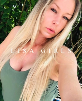 Jana - Bild 3 von 6