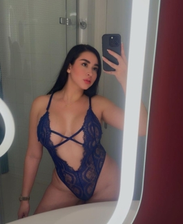 antonella - Bild 3 von 5