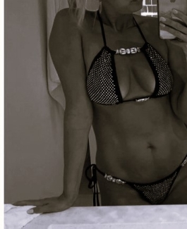 Caren - Bild 4 von 5